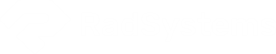 Radsystems Logo