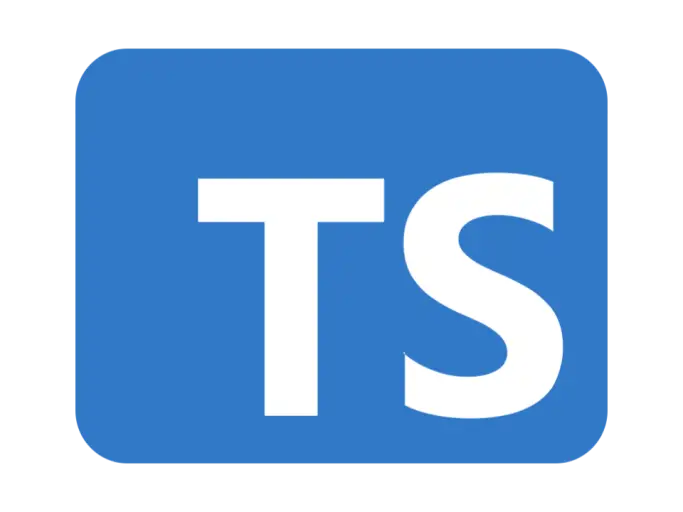 Radsystems Studio's TypeScript + Vue/React Project Icon
