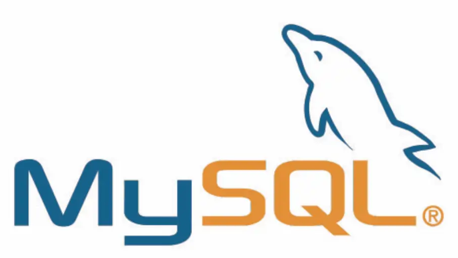 MySQL Logo (Radsystems Studio)