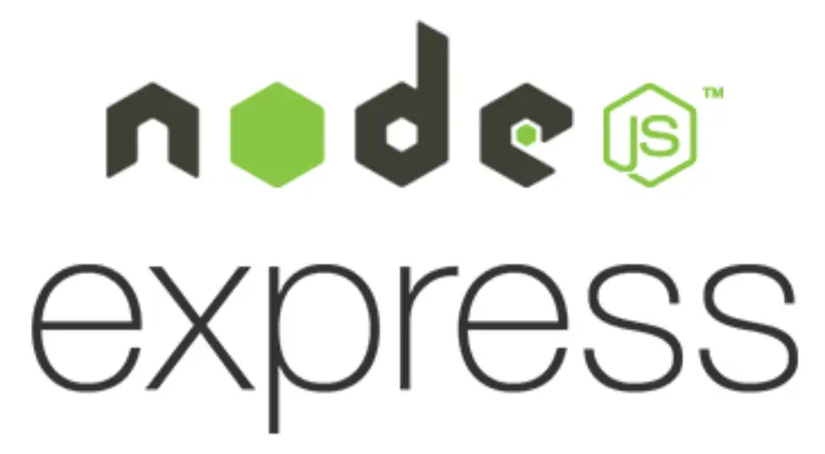 Radsystems Studio's Node-Express + Vue/React Project Icon